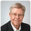 Keith Jensen avatar image