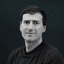 Alex Gladstein avatar image