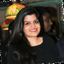 Shweta Malik avatar image