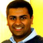 Vishnu Sundaresan avatar image