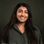 Simika Nayyar avatar image