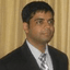 Saurabh Goyal avatar image