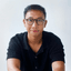 Josh Leong avatar image