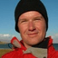 Bjorn Sandvik avatar image