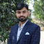 Amit Koyani avatar image