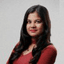 Rashmi Singh avatar image