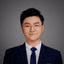 Hao Xu avatar image