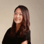 SeoYoung Shin avatar image