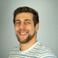 Lev Novak avatar image