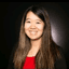 Janet Ng, CSPO avatar image