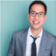 Eric Wu avatar image