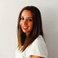 Clelia Morales avatar image