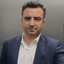 Fatmir Kqiku avatar image