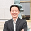 Jason Zhang avatar image