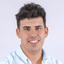 Sergio Martínez avatar image