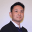 Wade Shu avatar image