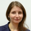 Maria Snegovaya avatar image