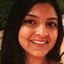 Aditi Harsh avatar image