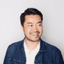 Andy Yang avatar image