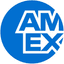 American Express avatar image