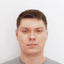 Dmytro Korzhevin avatar image