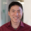 Nick Hwang avatar image