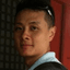 Ray Wang avatar image