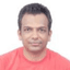 Nitin Gupta avatar image