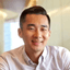 Willie Xu avatar image