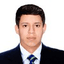 Jorge Gutiérrez avatar image