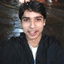 Shreyan Bakshi avatar image
