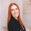 Svitlana Onyshchenko avatar image