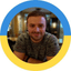 Ľubomír Kukuča avatar image