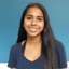 Nidhi Jadhav avatar image