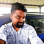 Vimal K avatar image