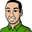 Tim Fong avatar image