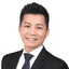 Dave Leong avatar image