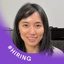 Josaline Zhong avatar image