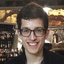 Matthew Arbesfeld avatar image