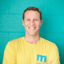 Matt Ellis avatar image