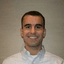 Alex Mastrangelo avatar image