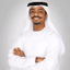 Rashid Bin Jarn avatar image