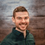 Eric Guroff avatar image