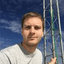 Daniel Comstock avatar image