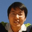 Hongwei (Harvey) Li avatar image