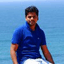 Mukesh Patil avatar image