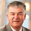 John Kennedy avatar image