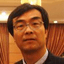 Michael Lin avatar image