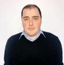 Oleg Oniscuk avatar image