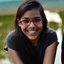 Charu Agarwal avatar image